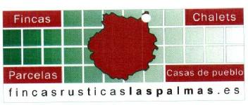 FINCASRUSTICASLASPALMAS.ES FINCAS CHALETS PARCELAS CASAS DE PUEBLO