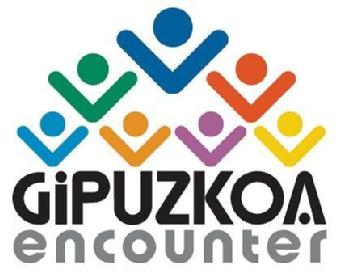 GIPUZKOA ENCOUNTER