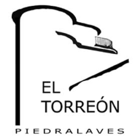 EL TORREON DE PIEDRALAVES