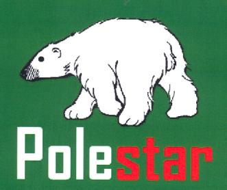 POLESTAR