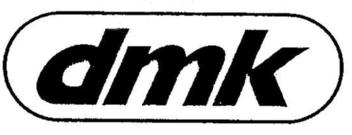 DMK