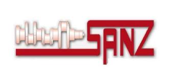 SANZ