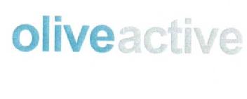 OLIVEACTIVE