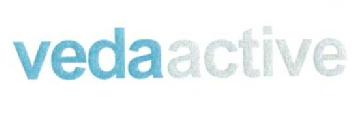VEDAACTIVE