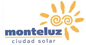 MONTELUZ CIUDAD SOLAR