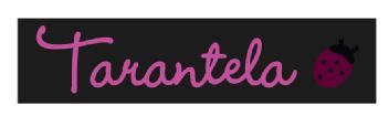 TARANTELA