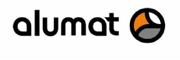 ALUMAT