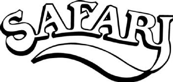 SAFARI
