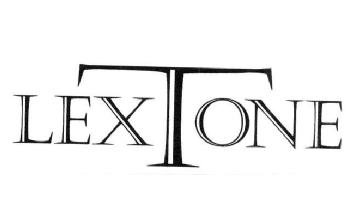 LEXTONE