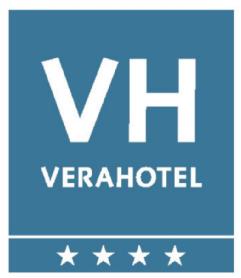 VH VERAHOTEL