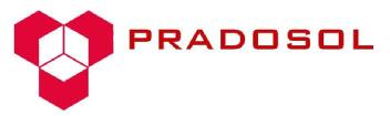 PRADOSOL