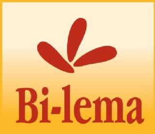 BI-LEMA