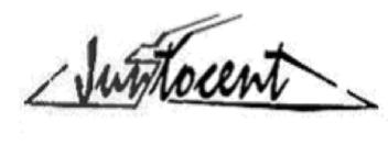 JUNTOCENT
