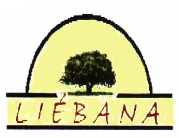 LIEBANA