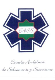 EASS ESCUELA ANDALUZA DE SALVAMENTO Y SOCORRISMO