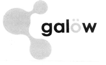 GALOW