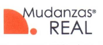 MUDANZAS REAL