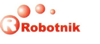 R ROBOTNIK