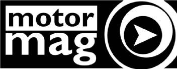 MOTOR MAG
