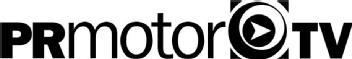 PRMOTOR TV