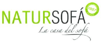 NATURSOFA LA CASA DEL SOFA