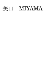 MIYAMA