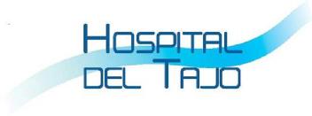 HOSPITAL DEL TAJO