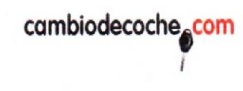 CAMBIODECOCHE.COM