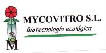 MYCOVITRO S.L. BIOTECNOLOGIA ECOLOGICA