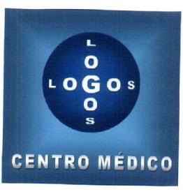 LOGOS CENTRO MEDICO