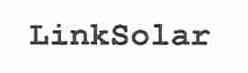 LINKSOLAR