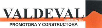 VALDEVAL