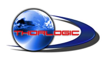 THORLOGIC