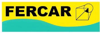 FERCAR
