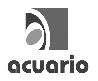 ACUARIO