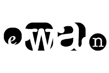 E WA N
