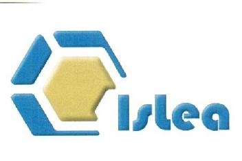 ISLEA