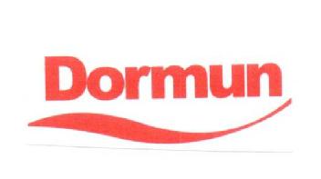 DORMUM