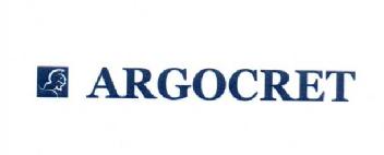 ARGOCRET