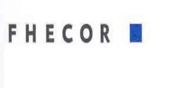 FHECOR