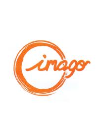 IMAGO