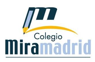 COLEGIO MIRAMADRID