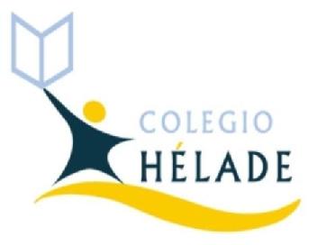 COLEGIO HELADE