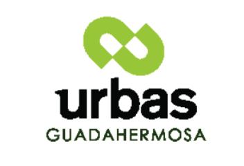 URBAS GUADAHERMOSA
