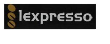 LEXPRESSO