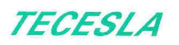 TECESLA