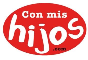 CON MIS HIJOS.COM
