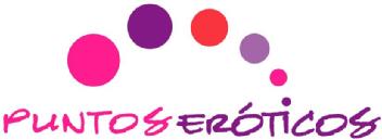 PUNTOS EROTICOS