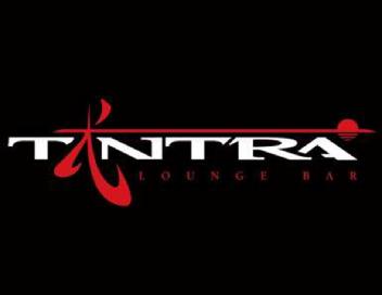 TANTRA LOUNGE BAR