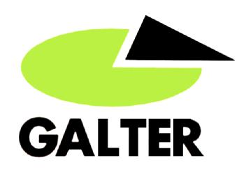 GALTER